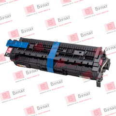 Термоузел БУЛАТ LES911001, LY8330001 (печь в сборе) для Brother DCP-1510, MFC-1810