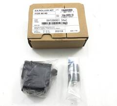 Комплект роликов Canon Exchange Roller Kit для DR-M140