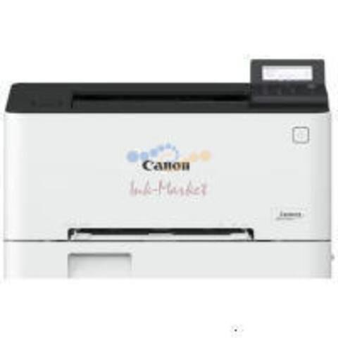 Цветной лазерный принтер Canon LBP633CDW