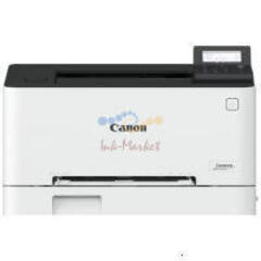Цветной лазерный принтер Canon LBP633CDW