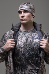 Костюм Remington Forest Hunter Figure