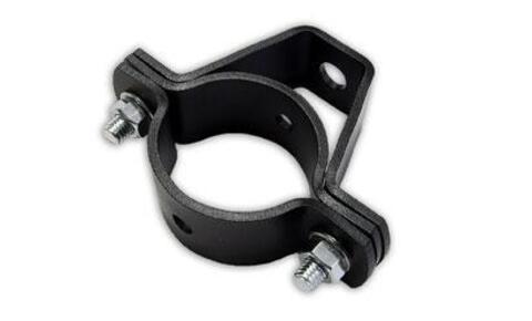 IMLIGHT Хомут театральный ХТ- 40У (без болта)