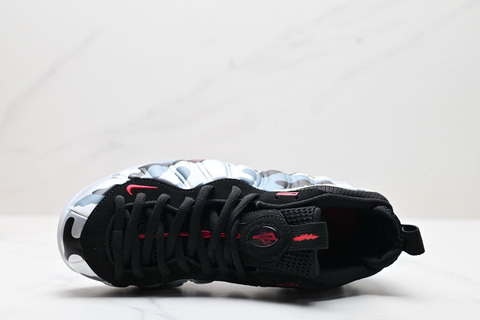 Nike Air Foamposite One 'Fighter Jet' 