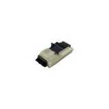 Опорная пластина Konica Minolta A4EUR70G00 | A0G6R73711 | A0G6R73700
