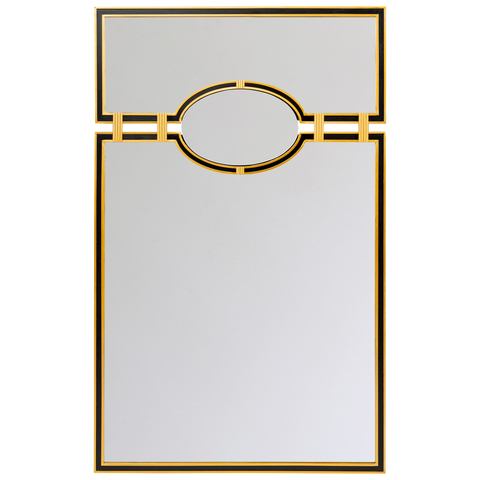 Зеркало Объект мечты Персей