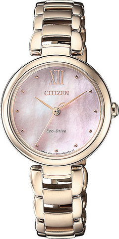 CITIZEN EM0533-82Y