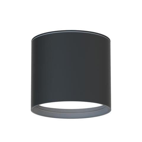 Накладной светодиодный светильник Favourite Fantum 4663-1U