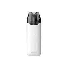 Набор Vmate Mini Pod Kit - Pure White