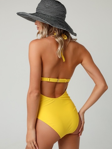 Купальник S1026N22-2