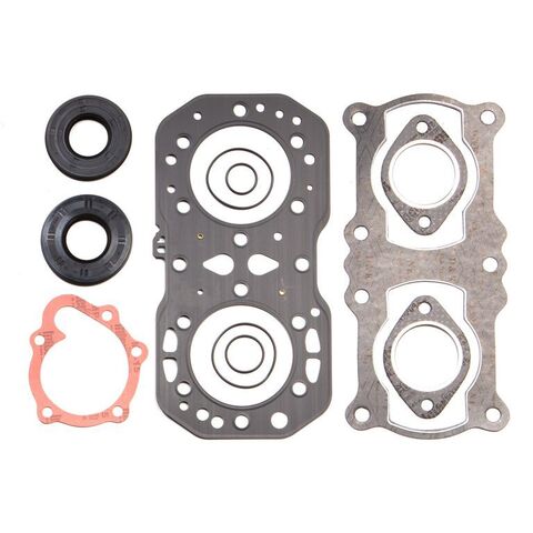 Полный комплект прокладок SPI 09-711253 для Polaris 488LC WideTrack LX