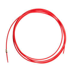 Направляющие каналы