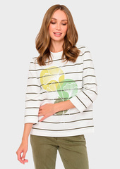 Джемпер GERRY WEBER