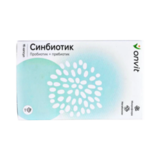 ONVIT, Синбиотик 