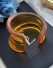 30321-shirokij-braslet-manzheta-ysl-style-cvet-yantarnyj-apelsin