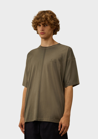 Футболка C.P.Company