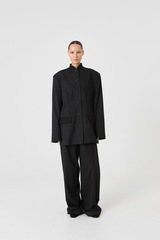 Пиджак "Vertical"