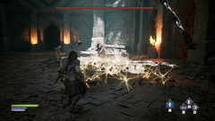 Echoes of the End (для ПК, цифровой код доступа)