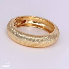 Браслет Jewelry - арт611