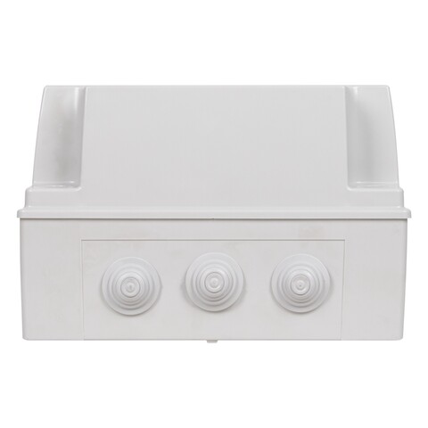 Шкаф управления Ballu Machine BM-mini-3,6