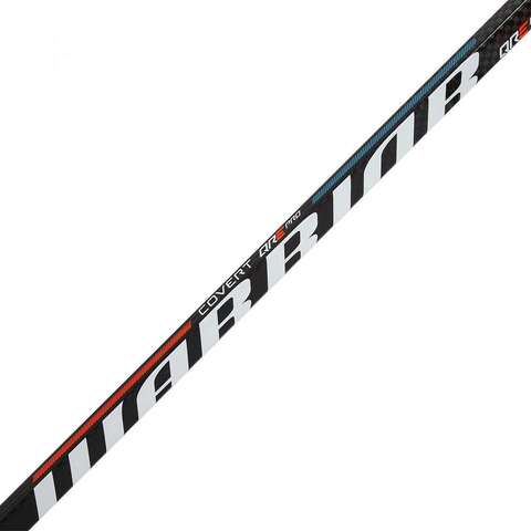 Клюшка WARRIOR QRE PRO GRIP W88 GAUDREAU 100 SR L