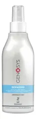 Genosys Тоник для лица Snow Booster 200мл