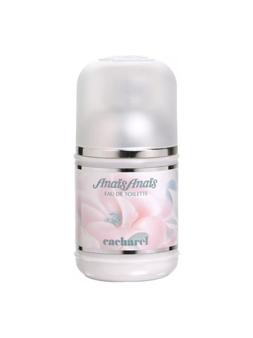 CACHAREL ANAIS ANAIS lady 30ml edt