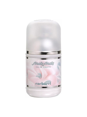 CACHAREL ANAIS ANAIS lady 30ml edt