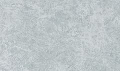 Обои 60846-05 Maison Profi Deco Erismann