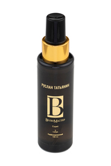 Парфюмированный Spray VOLUMASTER Ruslan Tatyanin Hair для прикорневого объема 100 мл.