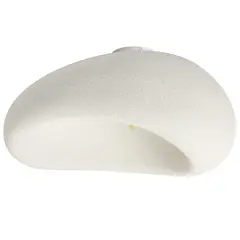 Потолочный светильник Lightstar SIGMA 611666