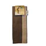 Наколенники, двусторонние р. 2