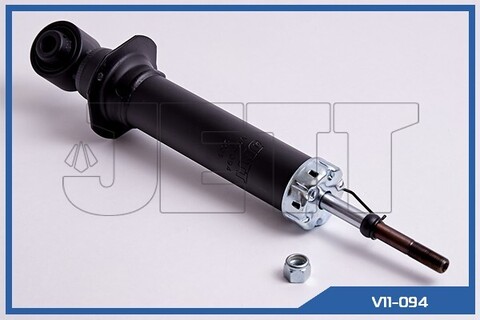 Амортизатор JETT V11-094 (341815)