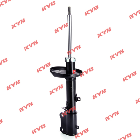 Стойка ГМ. Excel-G 333116 задняя правая