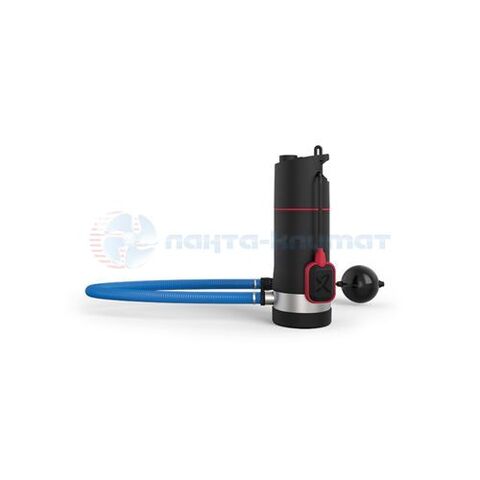 Погружной насос Grundfos SB 3-45 AW