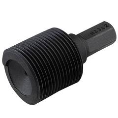 Набор для восстановления резьбы 1/8