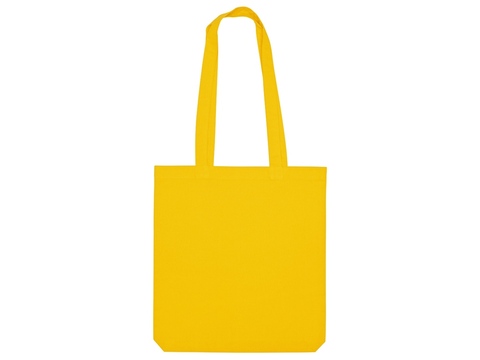 Сумка из плотного хлопка «Carryme 220»