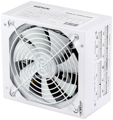 Блок питания GENIN GENPSU1000W 1000 Вт