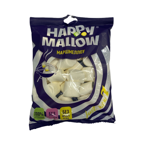 Маршмеллоу 135г