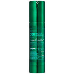 VT Cosmetics Pro Cica Reedle Shot 300 интенсивный бустер с микроиглами для чувствительной кожи