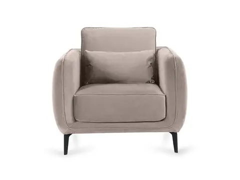 Кресло Amsterdam