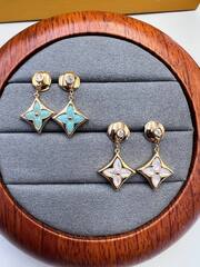 sergi-lv-blossom-bb-star-s-malahitom-lux-rose-vgold