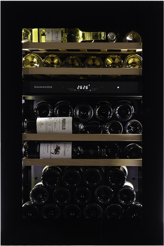 Dunavox DAVG-49.116DB.TO