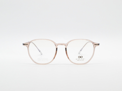 Изг. оправы Eternal 20801 C4