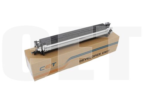 Блок проявки D0E33001 для RICOH IM C4510/C5510/C6010 (CET) Cyan, CET471168