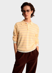 Джемпер-поло 2MOOD