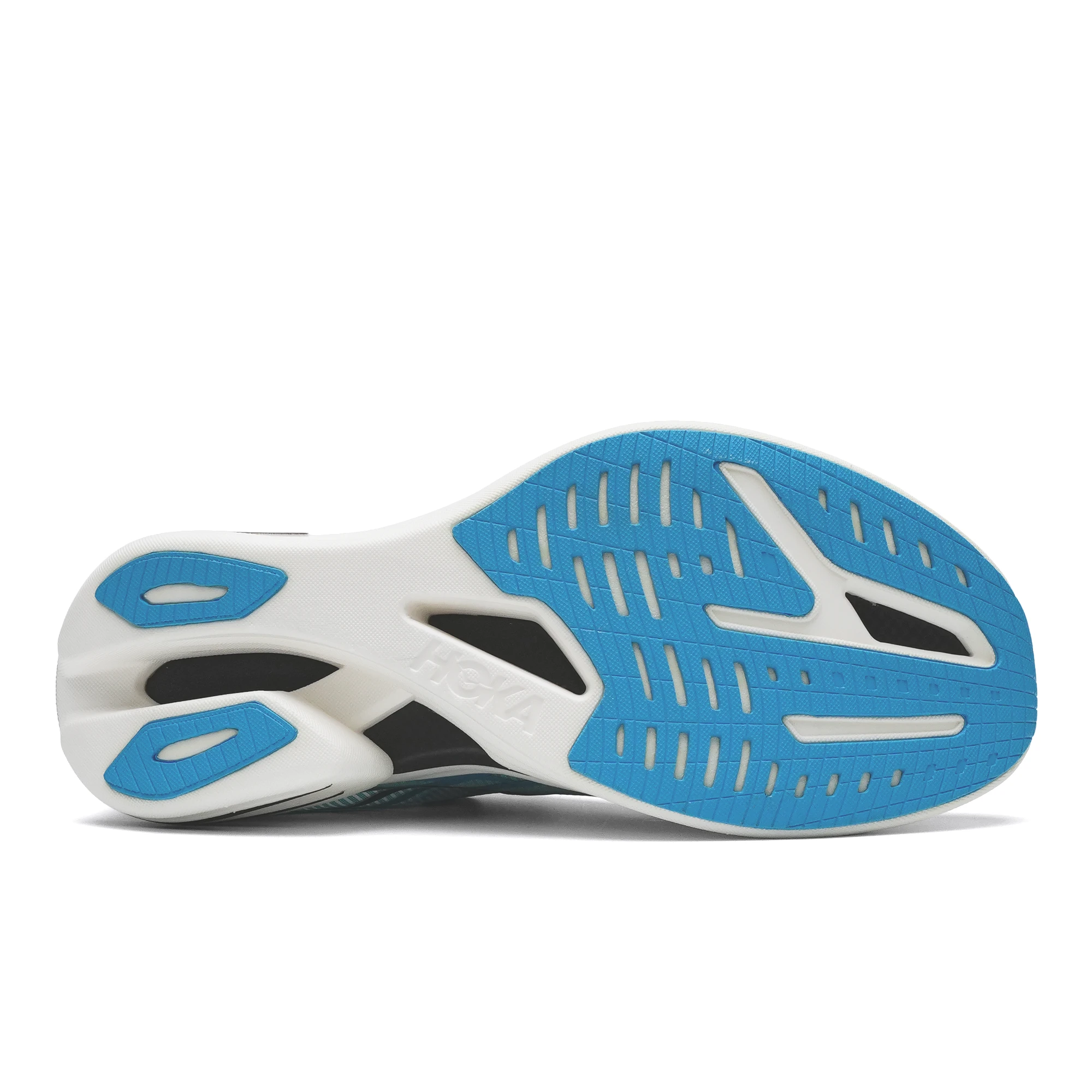 Кроссовки unisex Hoka CIELO X1 2.0 – купить за 27 800 ₽ | RUSSKISTORE
