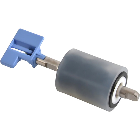 ролик разделения SEPARATION ROLLER UNIT