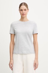 Футболка женская GUESS