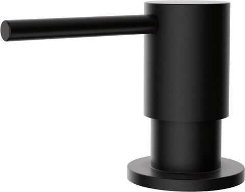 Omoikiri OM-08-GB латунь/графит