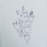 ARNALDS, OLAFUR A Dawning (Винил) (Виниловая пластинка)